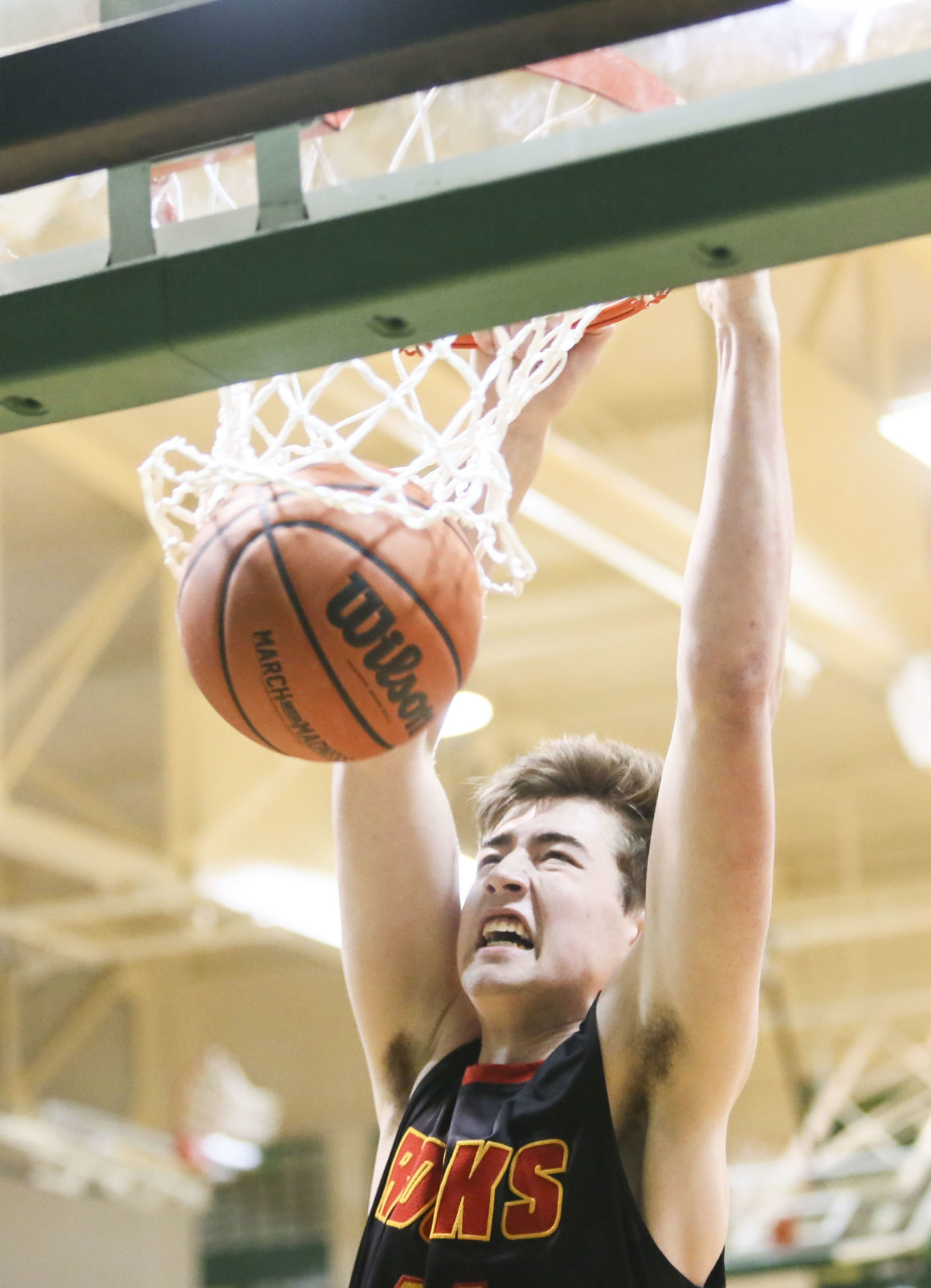 021420-qc-spt-ri-geneseo-hoops-2.JPG